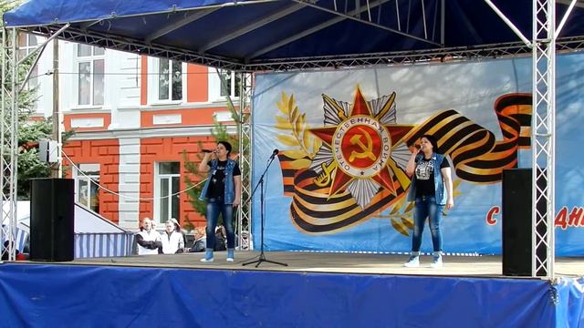 Исполнение песни "Кукушка" смотреть онлайн