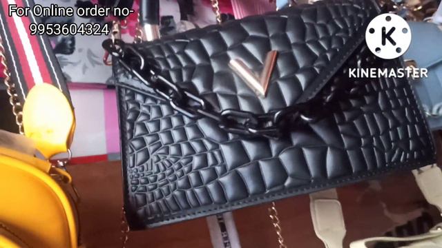 🔥KATRAN MARKET🔥👛👝🎒👜💼🧳Trendy and stylish Handbags, Sling bag, bag packs,Wallets, kid's slings etc смотреть онлайн