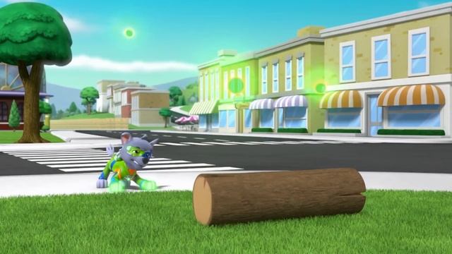 Nick Jr. в кино- Щенячий патруль- Мегащенки |2018| Смотреть Онлайн |Официальный дубляж, 4K ULTRA смотреть онлайн