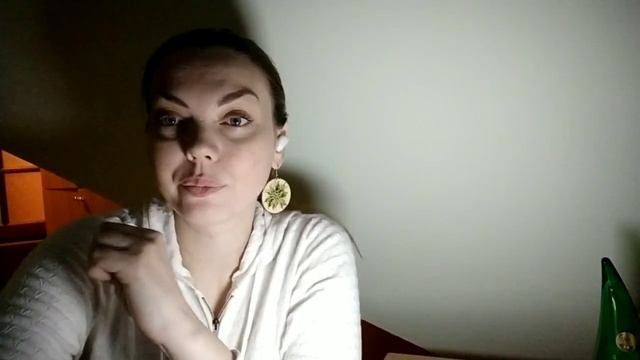 МЫ В ЗАТОЧЕНИИ/КИЕВ В ДЫМУ//Новая фен щётка Remington смотреть онлайн