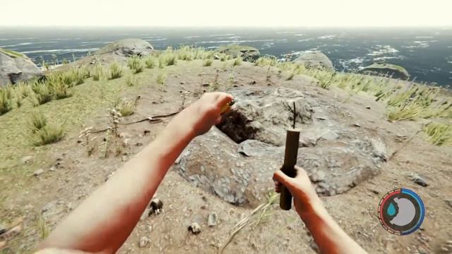 Гайд:мушкет смотреть онлайн