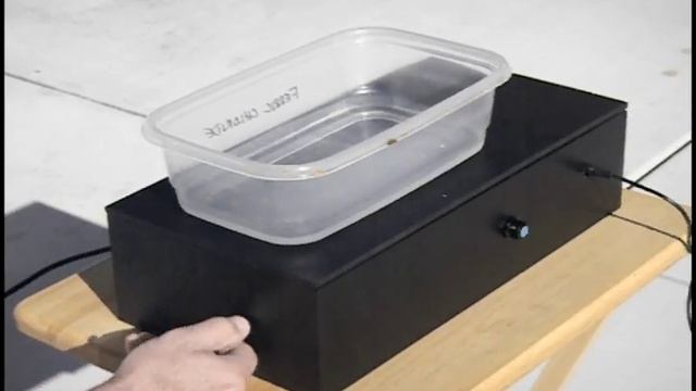 Liquid agitator for printed circuit boards смотреть онлайн