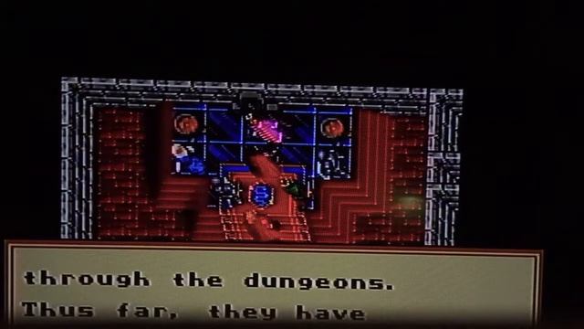 Let's Play Ultima 6 : The False Prophet Episode 1 смотреть онлайн