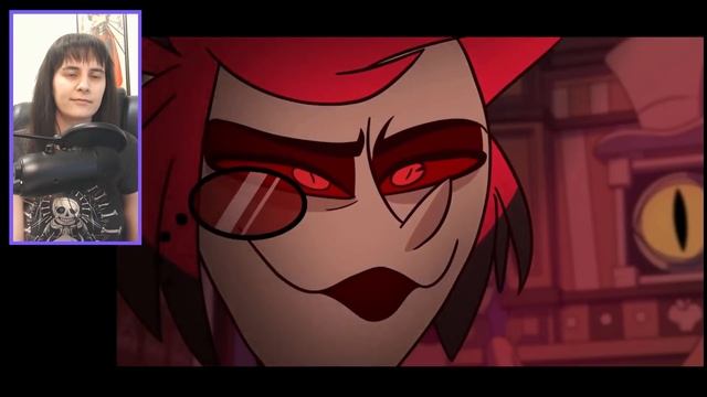 ОТЕЛЬ ХАЗБИН УЖЕ СКОРО на HBO Max РЕАКЦИЯ смотреть онлайн