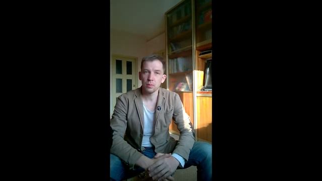 второе дыхание полумарафон смотреть онлайн