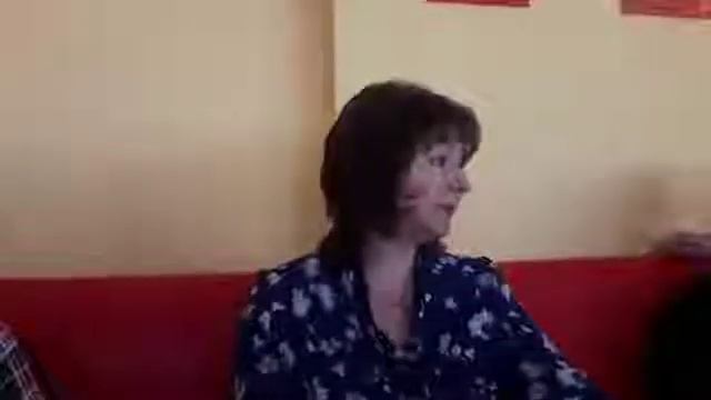 Вся правда о программах МЭЦ МОО Единство и бинауральных ритмах Эльвира Скиба смотреть онлайн