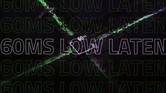 Best Earbuds For Gaming (2022) ☑️ TOP 5 Best смотреть онлайн