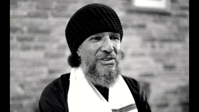 The Greater Law vs the Lesser Law - Ben Ammi Part 2 of 5 смотреть онлайн