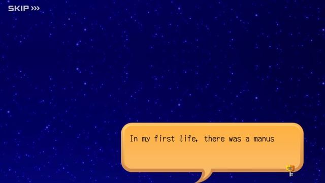Kingdom Hearts Dark Road - Post Credits Ending Scene смотреть онлайн