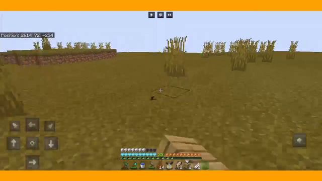 #3 Rebirth Of The Nigh MCPE| Kill The Green Dragon With GOD Pickaxe| ZorroCraft смотреть онлайн