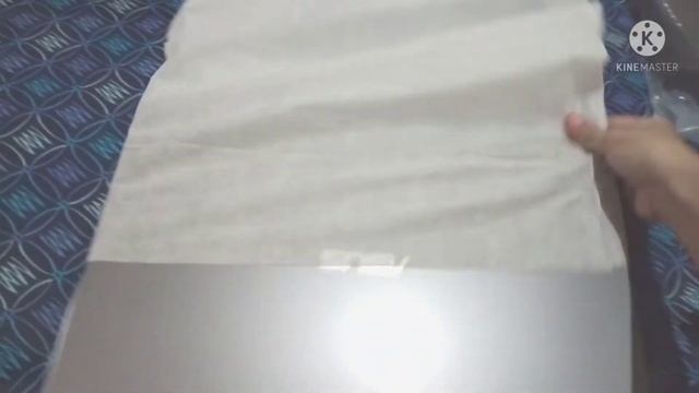 Unboxing my New Asus Laptop Intel CORE i3 10th GEN with 8GB RAM смотреть онлайн