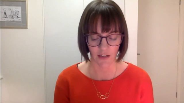 Book launch seminar: Sino-Japanese Alienation and Regional Order смотреть онлайн