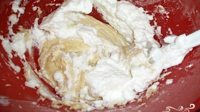 Рецепты от шеф-повара