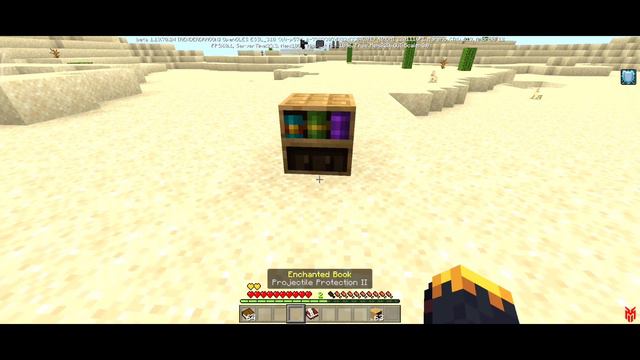 New Mob & Biom Add In Beta 1.19.70.24 ? | Minecraft Update смотреть онлайн