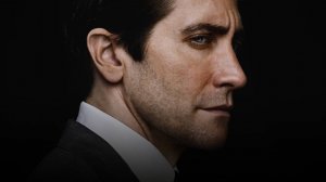 Сериал Презумпция невиновности – 1 сезон 7 серия (русские субтитры) / Presumed Innocent