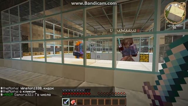 java 2018 02 23 23 06 10 691 смотреть онлайн