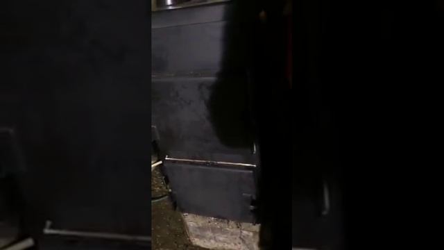 Котел+для частного дома+электрогенератор смотреть онлайн