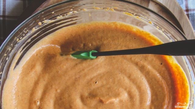 Секреты кухни