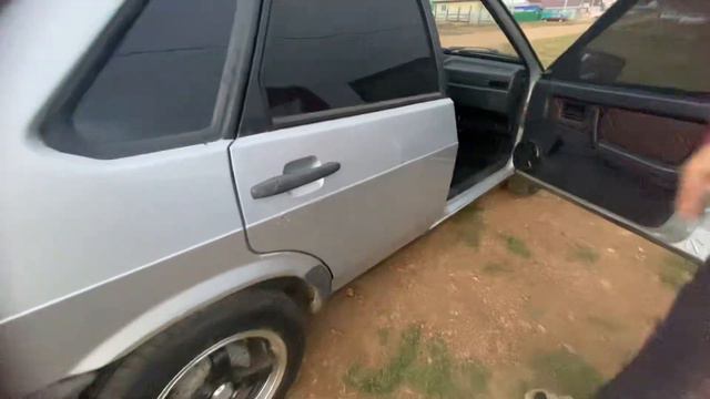 Обзор 99 смотреть онлайн