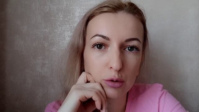 Недельный ВЛОГ/Вязание смотреть онлайн