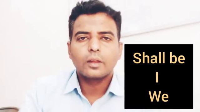 future continuous tense explain by sir wajahat ibrahim смотреть онлайн