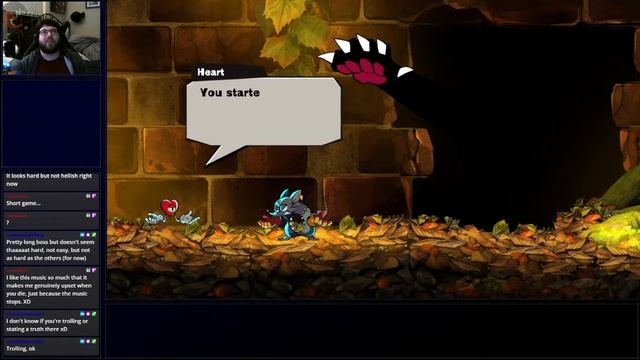 Let's Play Mad Rat Dead – Part 6 смотреть онлайн