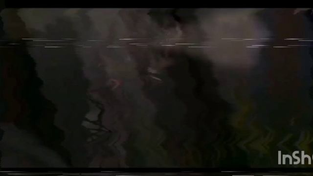 2 заставка канала (анимация с аниматрониками не моя)