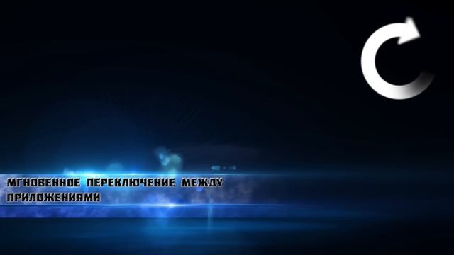 20 СУПЕР ФУНКЦИЙ PS420 СУПЕР ФУНКЦИЙ PS4 смотреть онлайн