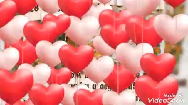 С ДНЁМ БАБУШКИ И ДЕДУШКИ! #поздравлениесднембабушкиидедушки#28октябряденьбабушкиидедушки смотреть онлайн