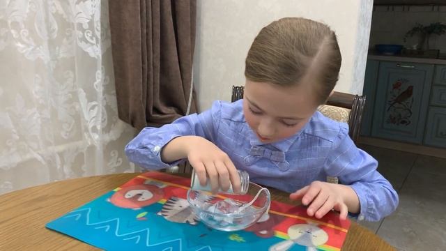 Ледовая рыбалка смотреть онлайн