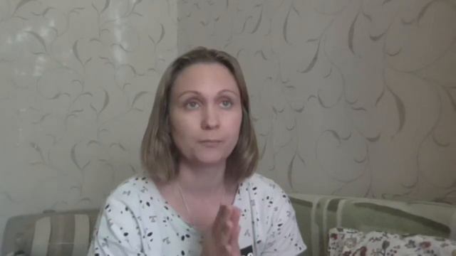 Легенды храмов и их истории