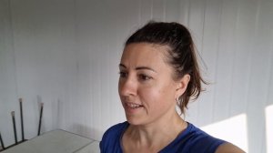 ДОМ ИЗ СЭНДВИЧ ПАНЕЛЕЙ НА ДАЧЕ