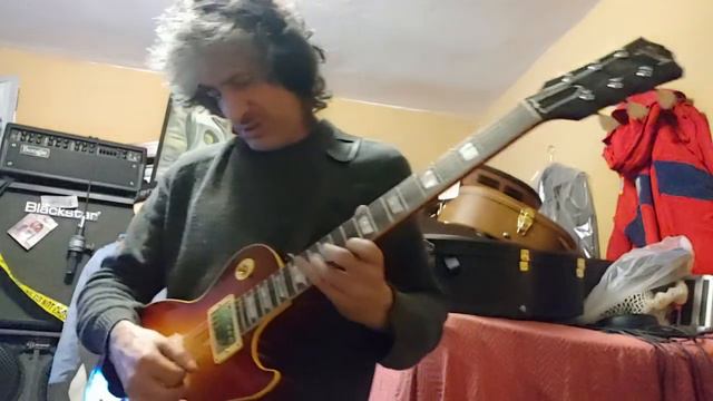 A Tale of 2 LPs смотреть онлайн