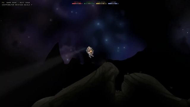 ОБЗОР//Planetoid Pioneers часть 2: ПО НОВЫМ ПЛАНЕТАМ смотреть онлайн