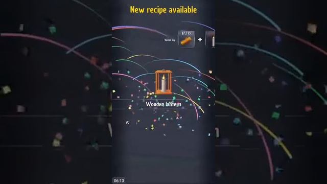 Tiny Miners Gameplay смотреть онлайн