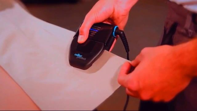 7 Portable gadget for Personal Use смотреть онлайн