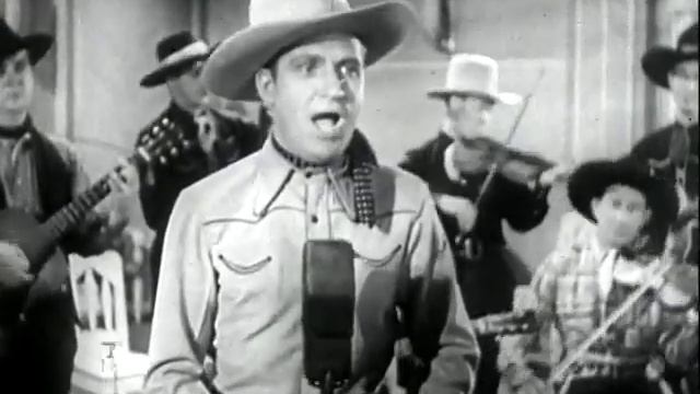 The Big Show 1936 смотреть онлайн