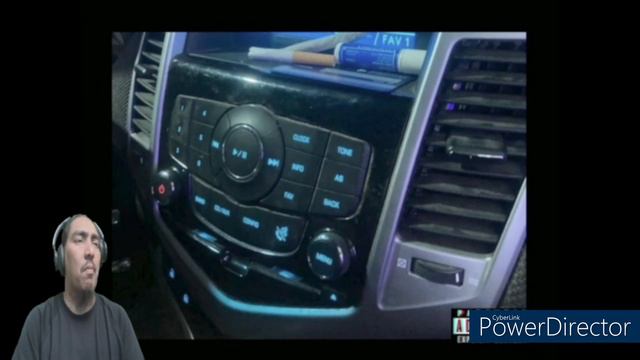 Jay 93-Word Book (Esse Reaction) @jay.93 #Sub2NewChannel @SENOR_ESSE смотреть онлайн