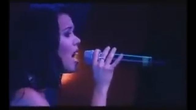 Pablo Puyol Y Beatriz Luengo- Porque Me Faltas Tu