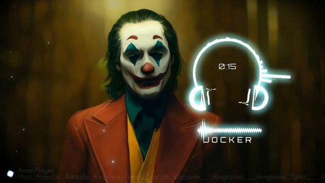 #video new best ringtone// #ringtone #ringtone2022 #ringtone2022 joker attitude status смотреть онлайн