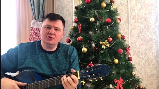 Все пройдет и ПЕЧАЛЬ и РАДОСТЬ смотреть онлайн