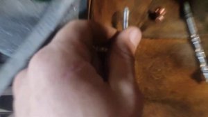 идеальные сопла для  плазмореза