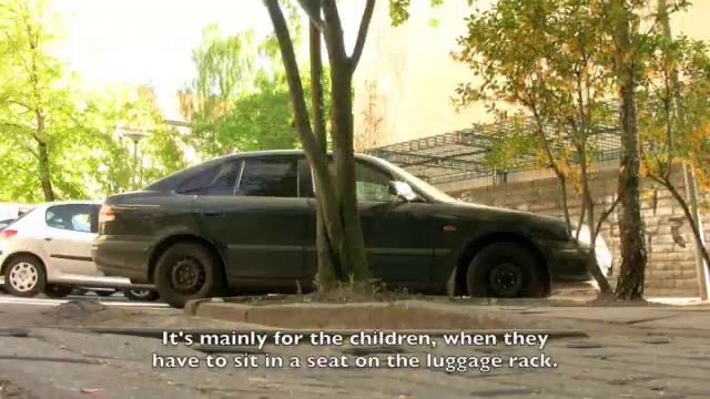 bike ramp - v1 смотреть онлайн