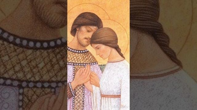 Что свойственно любви к ближнему - Цитаты, мудрые слова великих людей.mp4 смотреть онлайн