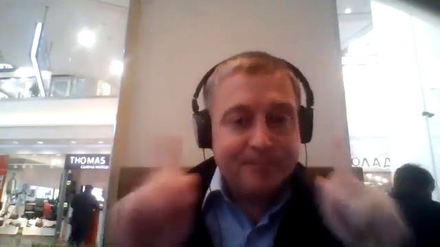 Как получить Гражданство РФ, прожив по ВНЖ 5 лет смотреть онлайн