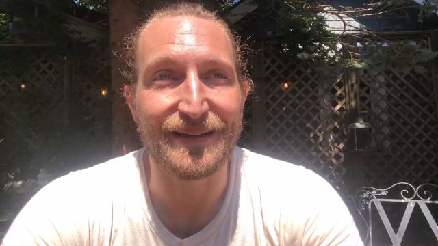 Long Island Pause Monologues 2