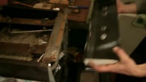 Как смазать кран в газовой плите. Быстро и понятно. Самое информативное видео