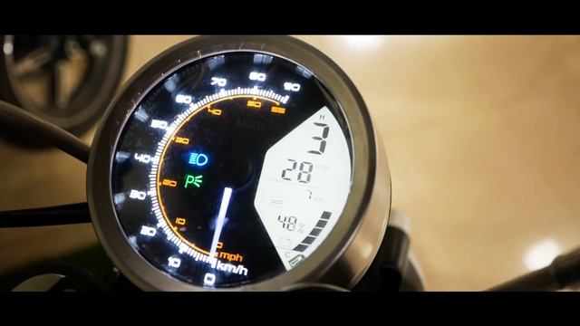 тест драйв! электромотоцикл, электроскутер смотреть онлайн