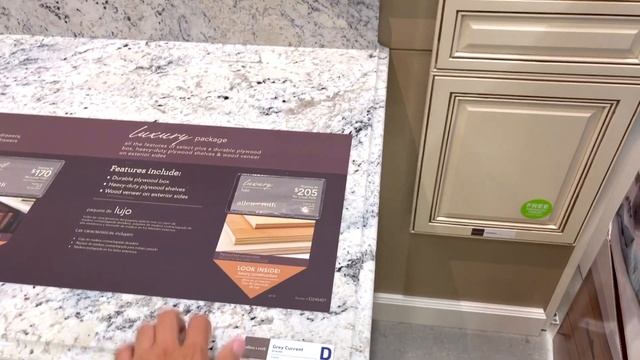 США Цены Сколько стоят Кухни в Америке смотреть онлайн