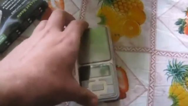 Ювелирные весы от 0 01 г до 500 г смотреть онлайн